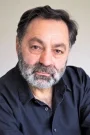 Nasser Memarzia Film ve Dizileri