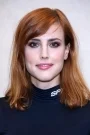 Natalia de Molina Film ve Dizileri