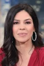 Natalia Dragoumi Film ve Dizileri