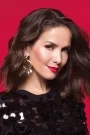Natalia Oreiro Film ve Dizileri