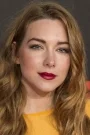 Natalia Rodríguez Film ve Dizileri