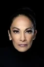 Natalia Traven Film ve Dizileri