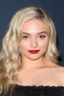 Natalie Alyn Lind Film ve Dizileri