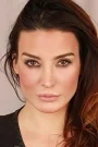 Natalie Denise Sperl Film ve Dizileri