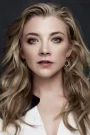 Natalie Dormer Film ve Dizileri