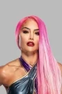 Natalie Eva Marie Film ve Dizileri