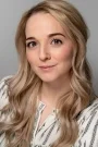Natalie Martins Film ve Dizileri