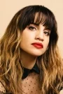Natalie Morales Film ve Dizileri