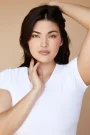 Natalie Nootenboom Film ve Dizileri