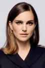 Natalie Portman Film ve Dizileri