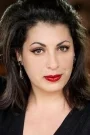 Natalie Tannous Film ve Dizileri