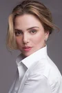 Natallia Rodrigues Film ve Dizileri