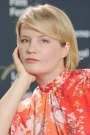Natalya Kudryashova Film ve Dizileri
