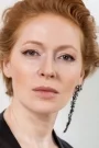 Natalya Rogozhkina Film ve Dizileri