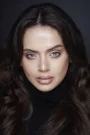 Natasha Maymon Film ve Dizileri