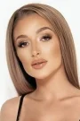 Natasha Tosini Film ve Dizileri