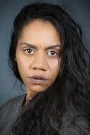 Natasha Wanganeen Film ve Dizileri