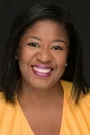 Natasha Yvette Williams Film ve Dizileri