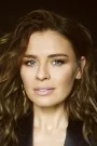 Natasza Urbańska Film ve Dizileri