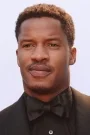 Nate Parker Film ve Dizileri