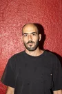 Nate Varrone Film ve Dizileri
