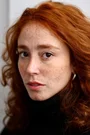 Nathalia Garcia Film ve Dizileri