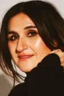 Nathalie Armin Film ve Dizileri
