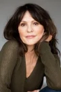 Nathalie Breuer Film ve Dizileri