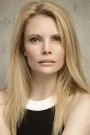 Nathalie Cox Film ve Dizileri