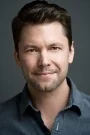Nathan Anderson Film ve Dizileri
