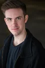 Nathan Crockett Film ve Dizileri