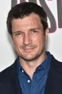 Nathan Fillion Film ve Dizileri