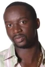 Nathaniel Ramabulana Film ve Dizileri