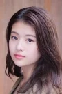 Natsuki Deguchi Film ve Dizileri