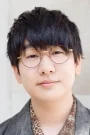 Natsuki Hanae Film ve Dizileri