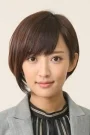 Natsuna Watanabe Film ve Dizileri