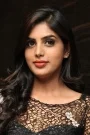 Navami Gayak Film ve Dizileri