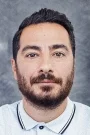 Navid Mohammadzadeh Film ve Dizileri