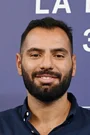 Navid Nosrati Film ve Dizileri