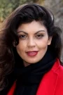 Nawell Madani Film ve Dizileri