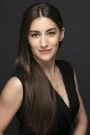 Naz Göktan Film ve Dizileri