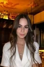 Naz Sayıner Film ve Dizileri