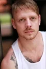 Neal Ward Film ve Dizileri