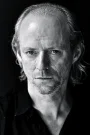 Ned Dennehy Film ve Dizileri