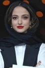 Neda Jebraeili Film ve Dizileri