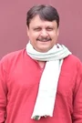 Neeraj Sood Film ve Dizileri