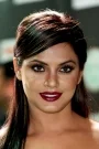 Neetu Chandra Film ve Dizileri