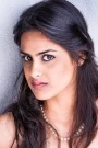 Neha Mahajan Film ve Dizileri