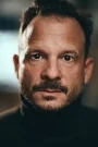 Neil Cole Film ve Dizileri