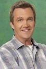Neil Flynn Film ve Dizileri